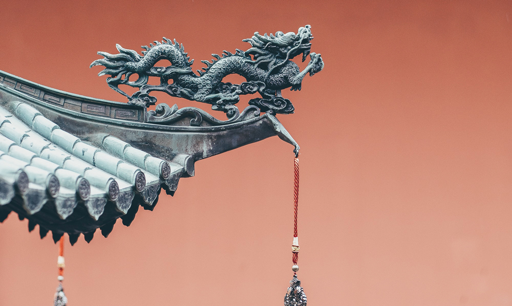 新中國成立七十周年獻禮——鋁工業正朝著高精尖制造方向穩健前行[專題策劃]